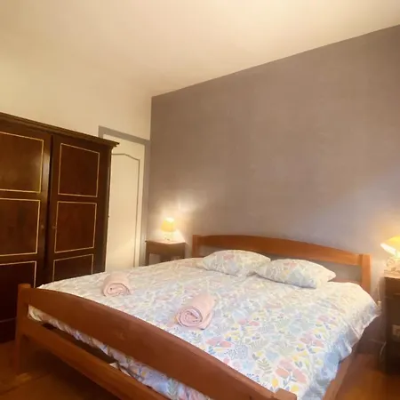 Rare Pearl With Garden Near Arcachon La Teste-de-Buch